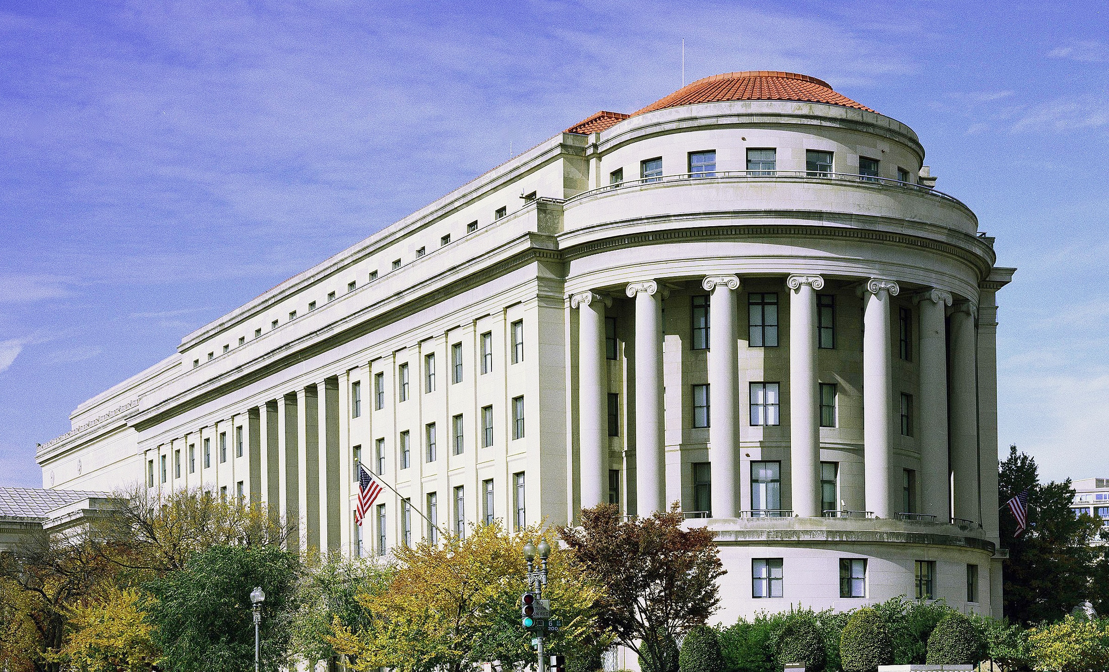 FTC Approves Final Rule Banning Non-Compete Agreements: What Employers ...