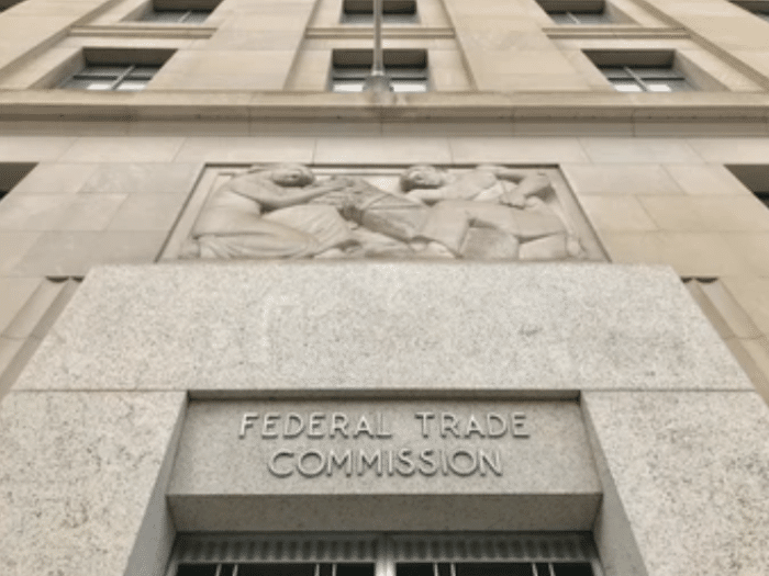 Federal Court Strikes Down FTC’s Proposed Non-Compete Ban as Arbitrary & Capricious